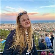 doy clases particulares de cualquier materia a niños hasta 12 años pero sobre todo de matemáticas